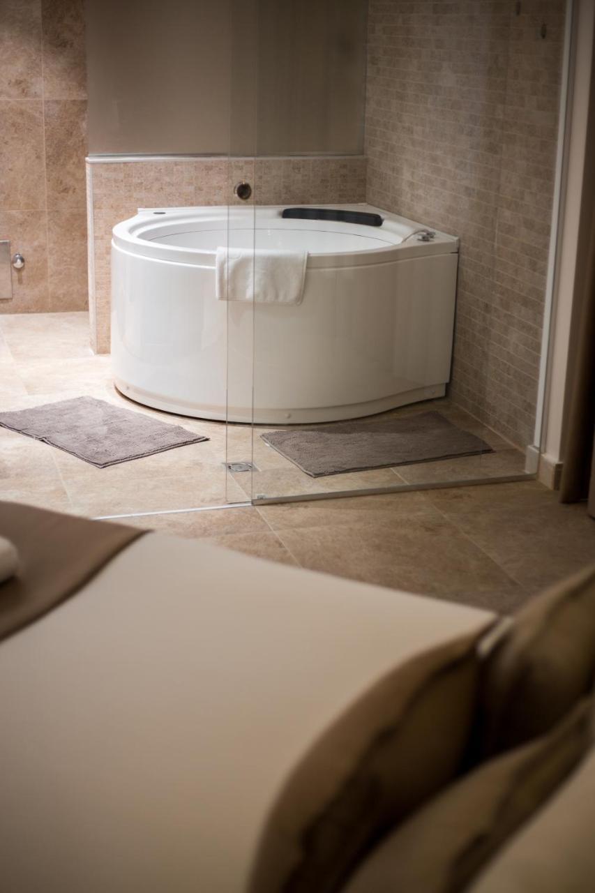 Center Luxury Апартамент Белград